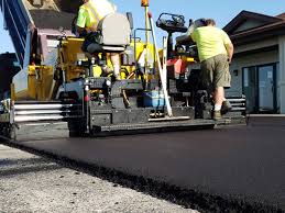 Best Driveway Repair and Patching  in Pea Ridge, WV